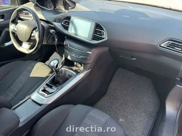 Poza anunț 29