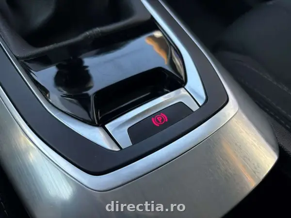 Poza anunț 28