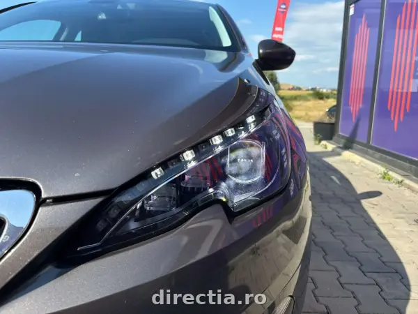 Poza anunț 34