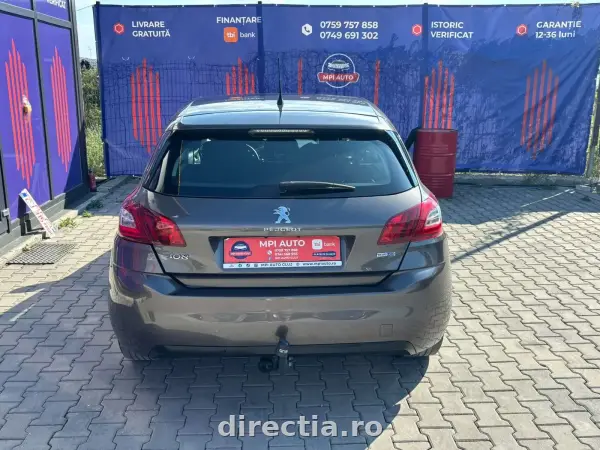 Poza anunț 7