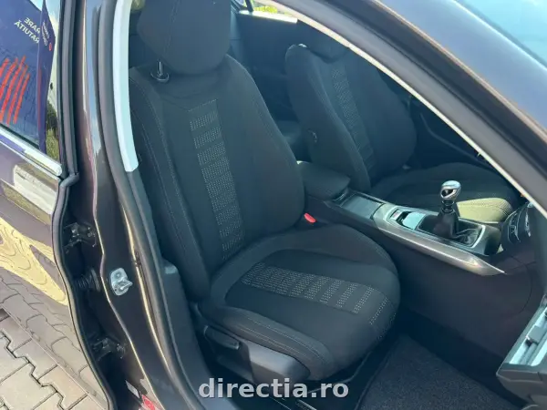 Poza anunț 32