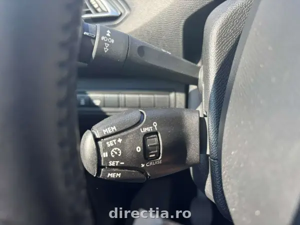 Poza anunț 16