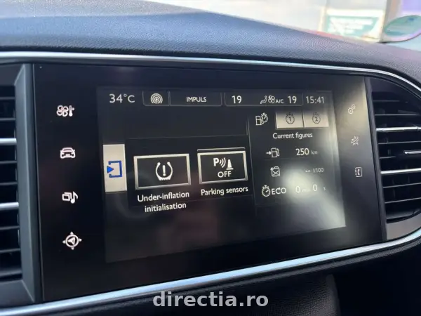 Poza anunț 24