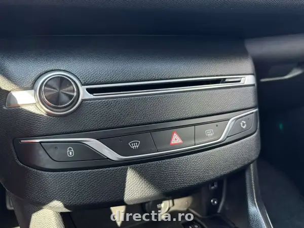 Poza anunț 25