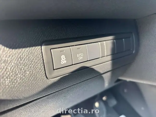 Poza anunț 17