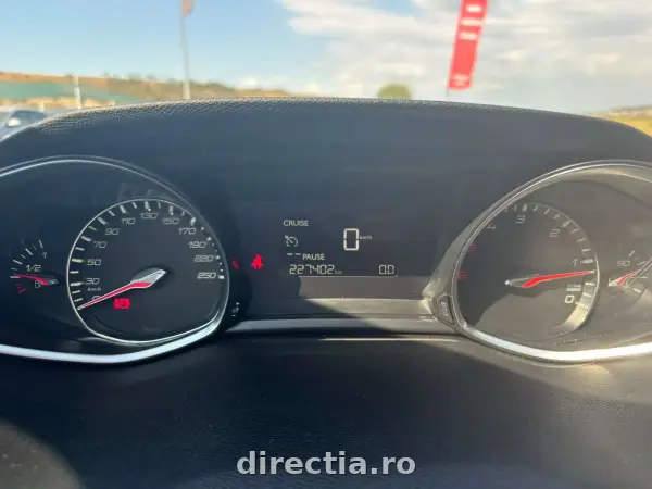 Poza anunț 15