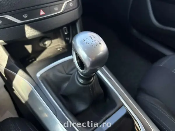 Poza anunț 27