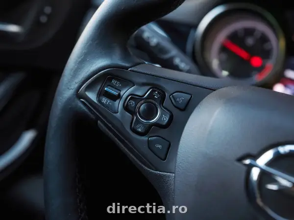 Poza anunț 7