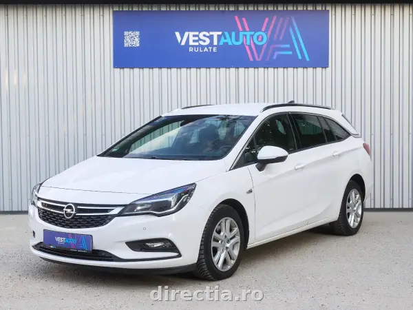 Poza anunț 1