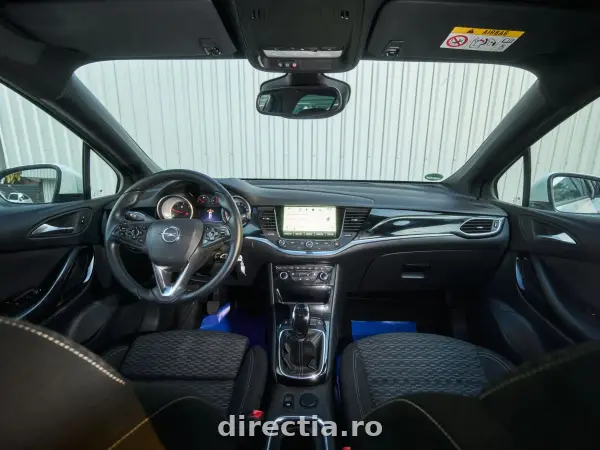 Poza anunț 4