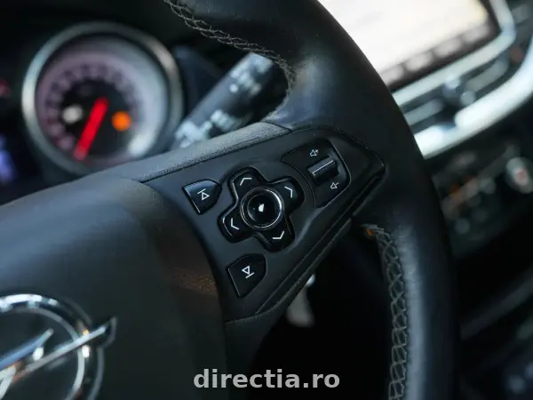 Poza anunț 9
