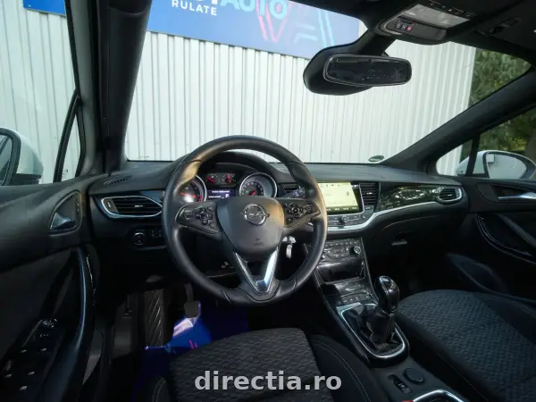 Poza anunț 3