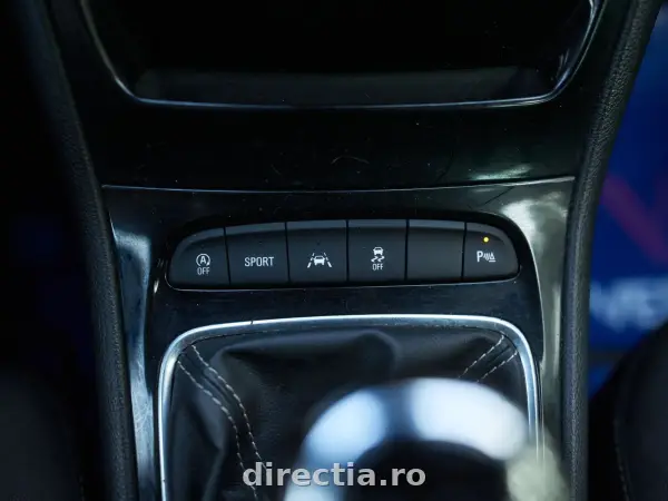 Poza anunț 15