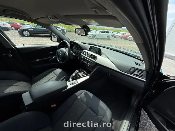 Poza anunț 24