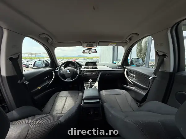Poza anunț 20