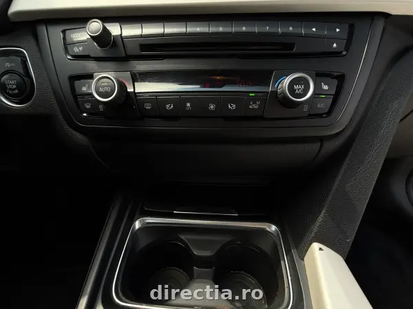 Poza anunț 27