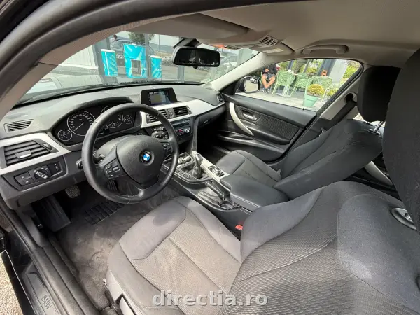 Poza anunț 11