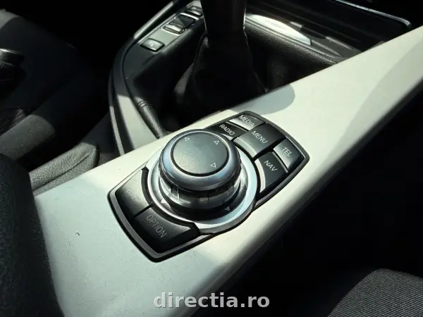 Poza anunț 30