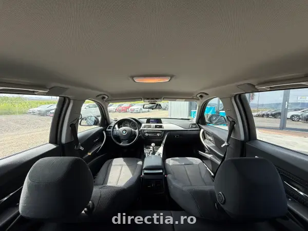 Poza anunț 22