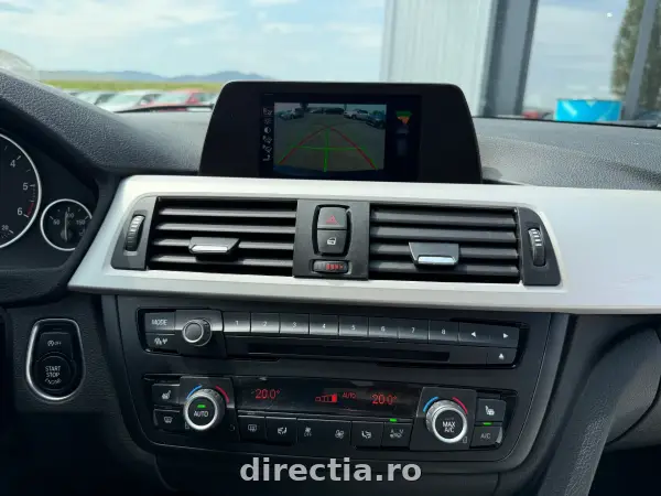 Poza anunț 28