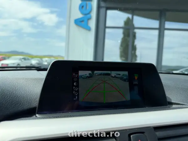 Poza anunț 29