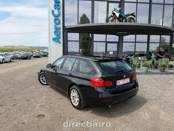 Poza anunț 10