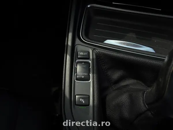 Poza anunț 26