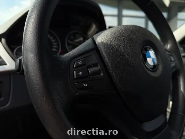 Poza anunț 31