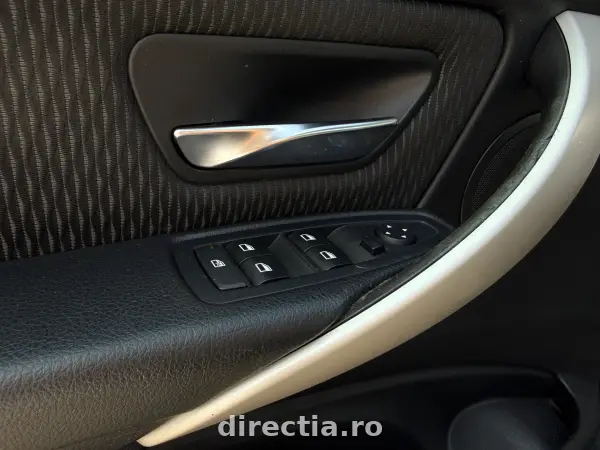 Poza anunț 32