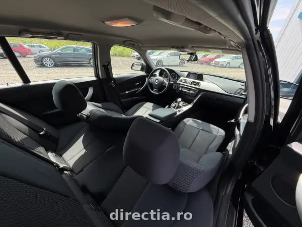Poza anunț 23