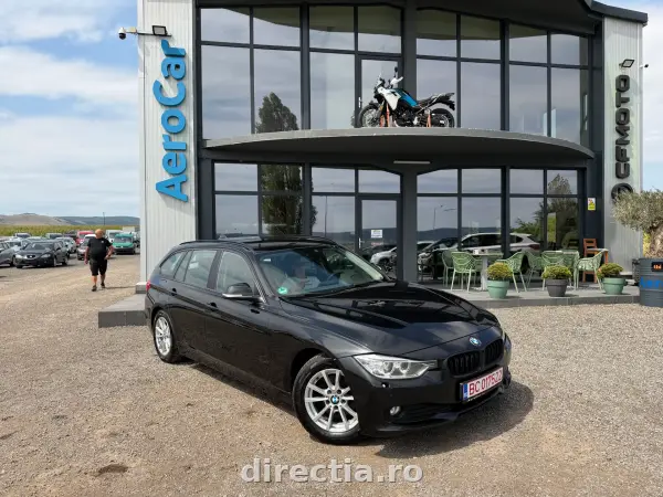 Poza anunț 5