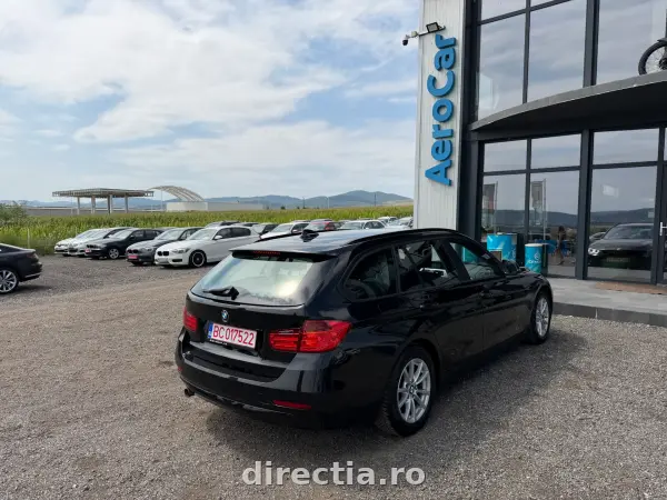 Poza anunț 9