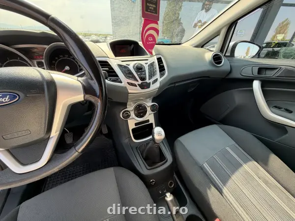 Poza anunț 20
