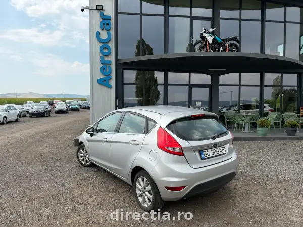 Poza anunț 10