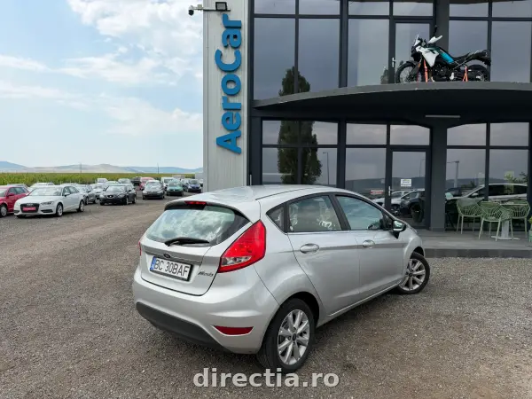 Poza anunț 6