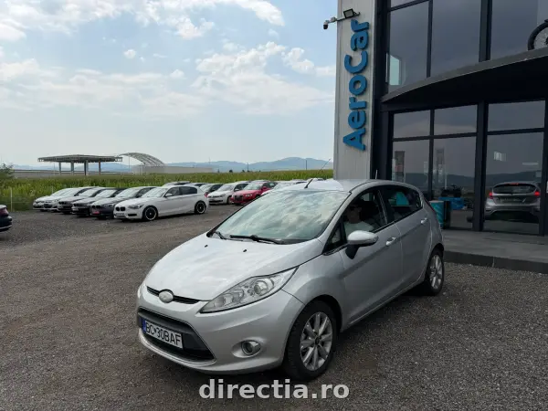 Poza anunț 4