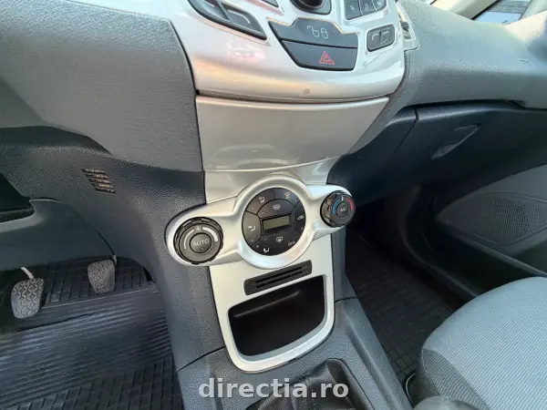 Poza anunț 19