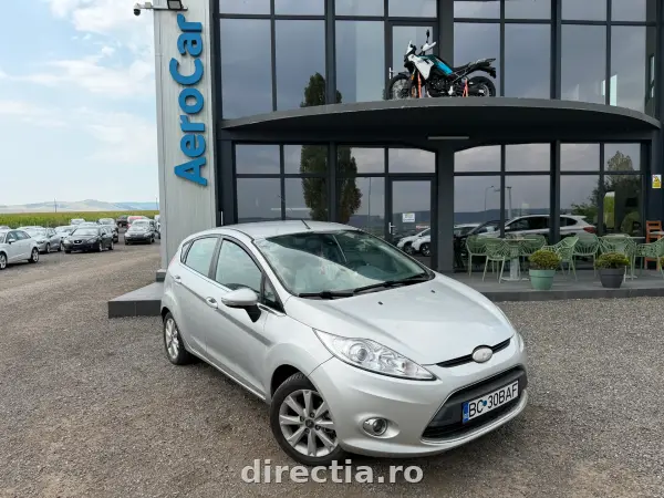 Poza anunț 5