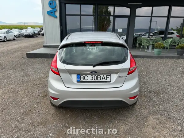Poza anunț 7