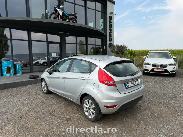 Poza anunț 8