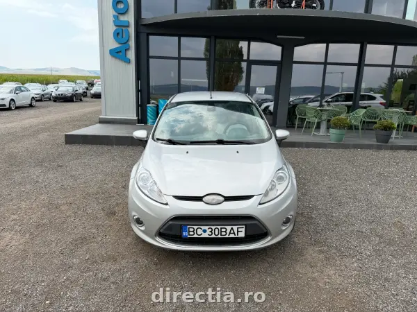 Poza anunț 2