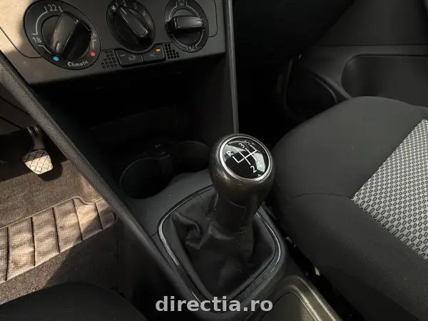 Poza anunț 20