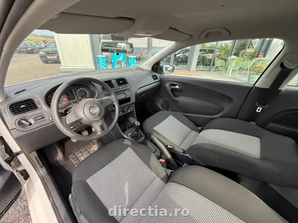 Poza anunț 18