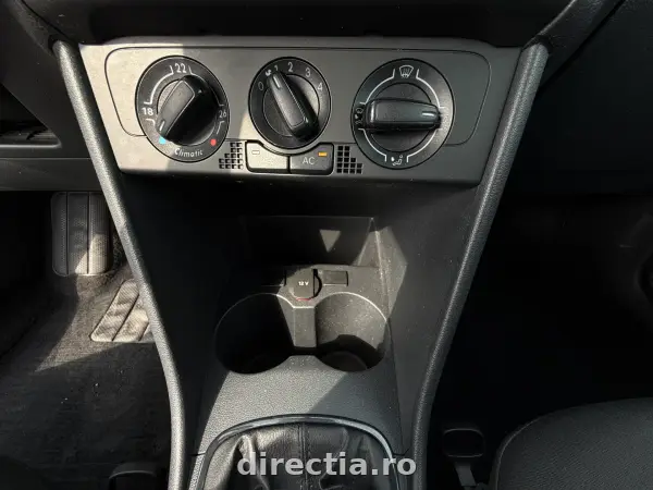 Poza anunț 21