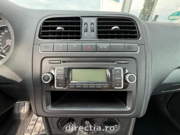 Poza anunț 22