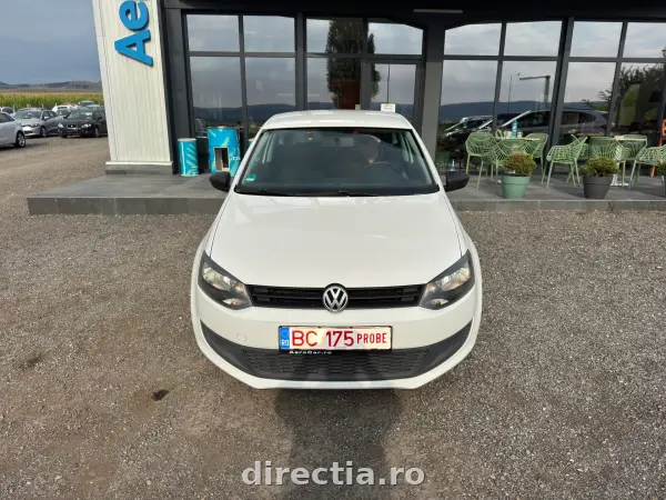 Poza anunț 2