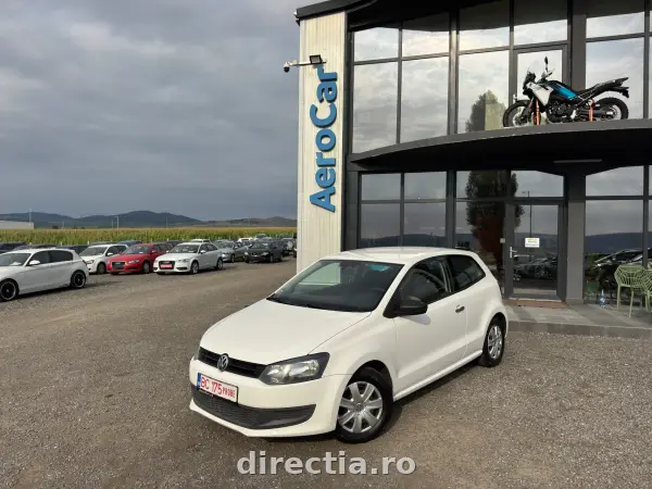 Poza anunț 1