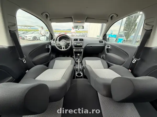 Poza anunț 23