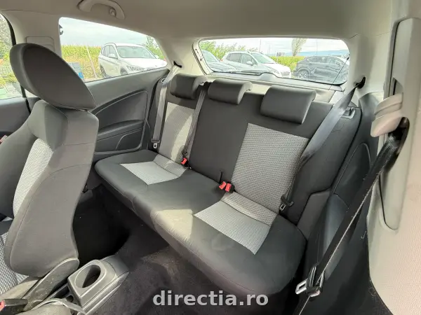 Poza anunț 14