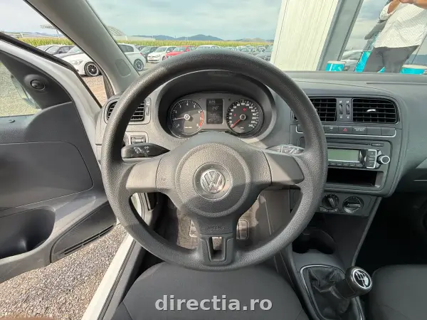 Poza anunț 19